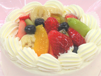 shortcake-kansei200.jpg