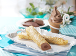 sio-chocosoft-temaki-crape150x110.jpg