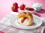 strawberry-fromage-syu-_150.jpg