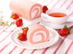 temaki-rollcake-strawberry_150-110.jpg
