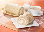 temakiroll-royal-milktea150-110.jpg