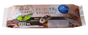 milkchoco_eclair_pkg.jpg