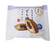 motimotidorayaki_azuki_pkg.jpg