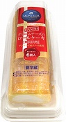 p-6p-creamcheese-roll175.jpg