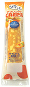 p-apricot-crepe175.jpg
