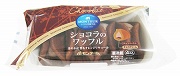 p-chocola-waffle_180.jpg