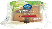 p-macha-milk-petit-chou180.jpg