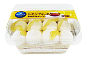 p-remon-tea-cake180.jpg