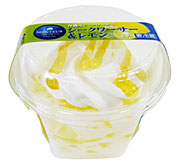 p-shikuwa-lemon180.jpg