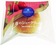 p-strawberry-chou180.jpg