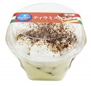 p-tiramisu-ratte_180.jpg