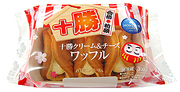 p-tokachi-creamcheese-waffle180.jpg