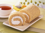 roll-cake-darjeeling150x110.jpg