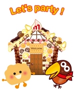 Let's-party!.jpg
