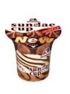 サンデーカップアイス.JPGのサムネイル画像