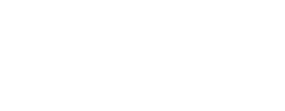 小豆の風味豊かな専用あんこ　定番商品で使用しているあんこと比べて糖質量を約40％抑えながらも、豊かな風味と甘みのあるスイータス専用のあんこです。小豆の風味を大切に、ほどよく粒感が残るように丁寧に炊き上げ、やさしい味わいに仕上げています。