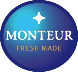 MONTEUR