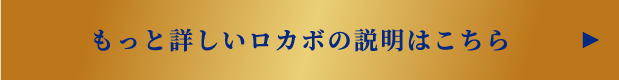 もっと詳しいロカボの説明はこちら